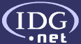 idg.gif (977 bytes)